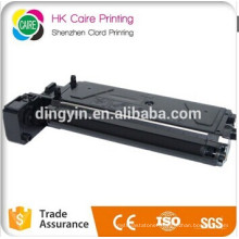 Toner Cartridge for Samsung 5312 for Samsung Samsung Scx-5112/5312f/5115/5315f at Factory Price